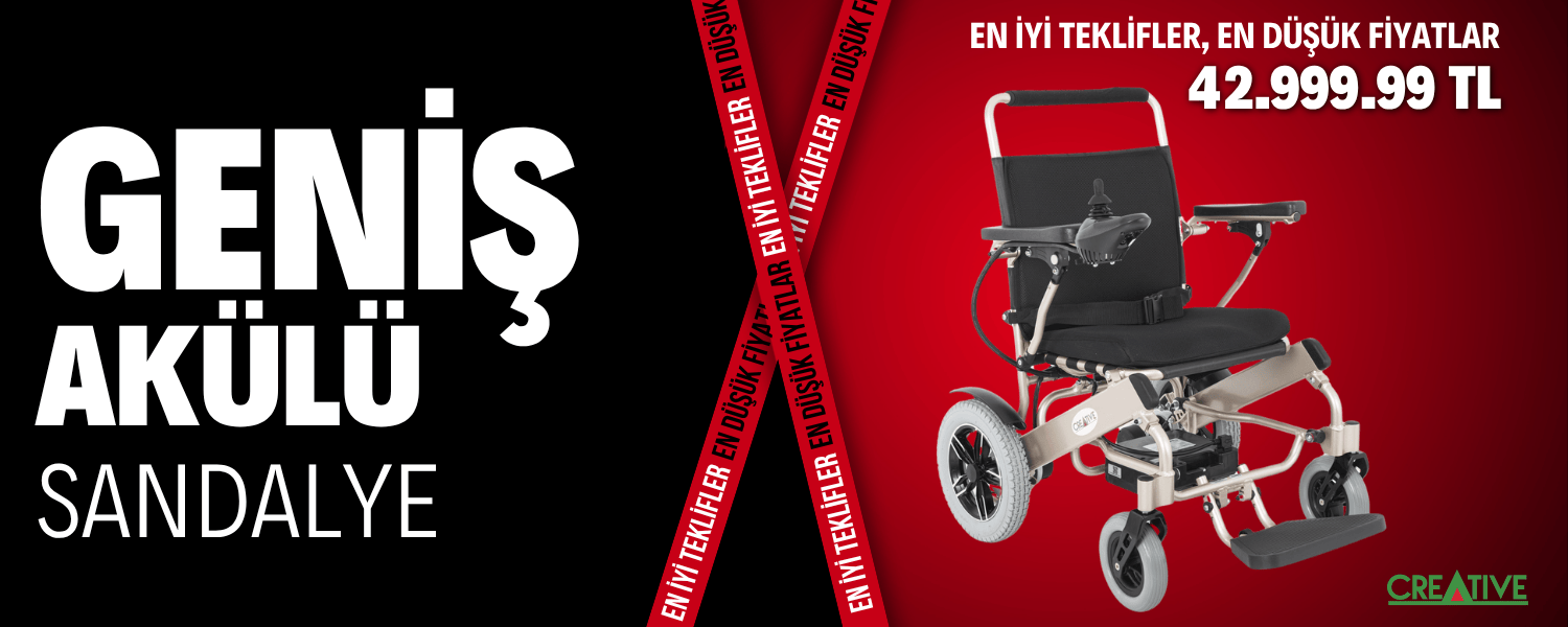 yeni 6012 banner